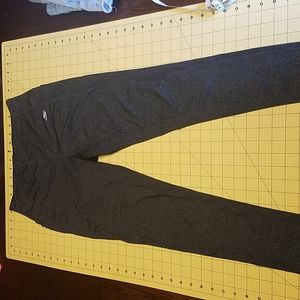 Skechers leggings